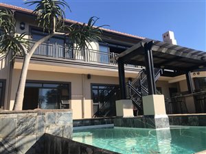 5 Bed House in Athlone