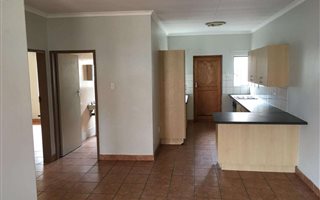 2 Bedroom House in Annadale