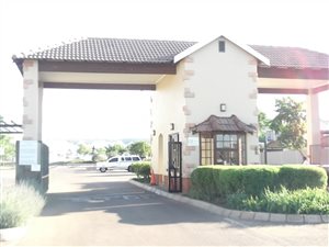 2 Bed Duplex in Montana