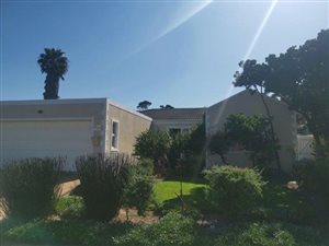 3 Bed House in Tara
