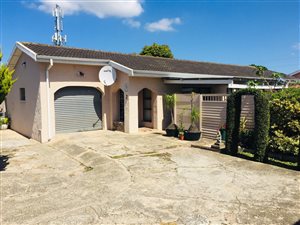 3 Bed House in Rowallan Park and surrounds