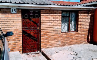 3 Bedroom House in Retreat
