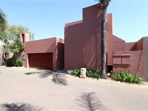 3 Bed Cluster in Orchards