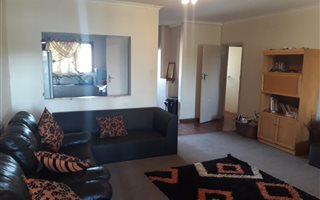 2 Bedroom Apartment in Lynnwood Glen