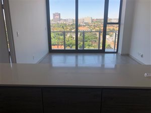 2 Bedroom Apartment in Bedfordview