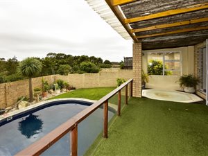 3 Bed House in Beverley Grove