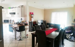 2 Bedroom House in Despatch