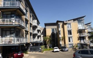 Studio Apartment in Lynnwood