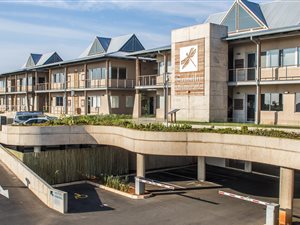 94 m² Commercial space in Shakas Rock