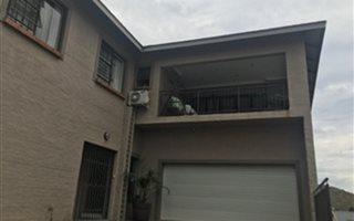 4 Bedroom Townhouse in Cashan