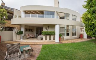 3 Bedroom House in Briza