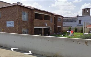 2 Bedroom Townhouse in Brakpan Central