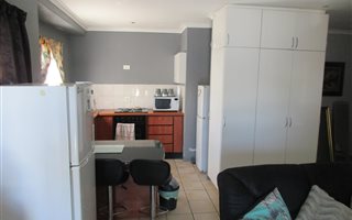 2 Bedroom Apartment in Bellville Central