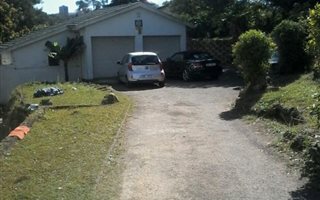 3 Bedroom House in Cowies Hill