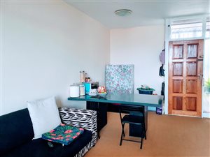 1 Bed Apartment in Windermere