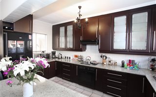 2 Bedroom Apartment in Beyers Park