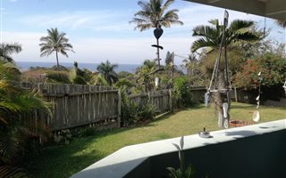 3 Bedroom House in Ballito