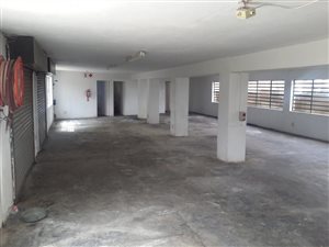 500 m² Industrial space in Robertville