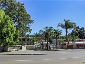 1 Bedroom Townhouse in Glen Eagles