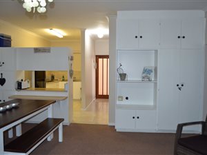 3 Bed Apartment in Langebaan Central