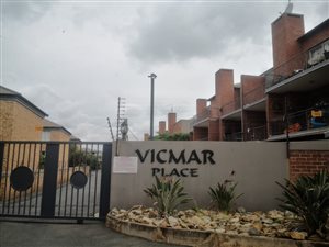 2 Bed Apartment in Sonneglans