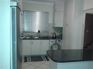 3 Bed House in Paulshof
