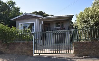 3 Bedroom House in Courtrai