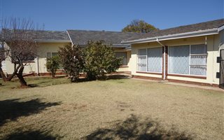 4 Bedroom House in Horison