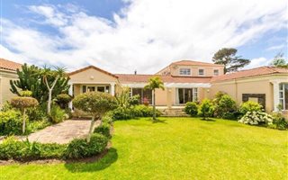 4 Bedroom House in Lovemore Heights