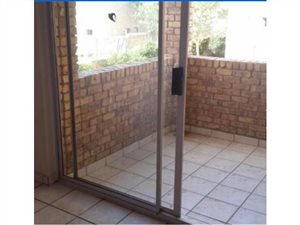 1 Bed Apartment in Strubens Valley