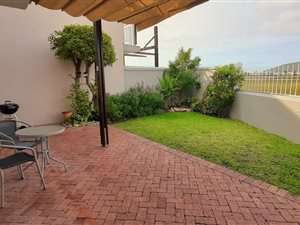 3 Bed House in Knysna Quays