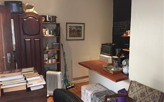 1 Bedroom Garden Cottage in Clydesdale