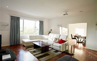 4 Bedroom Apartment in Illovo