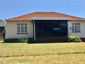 3 Bed House in Montclair