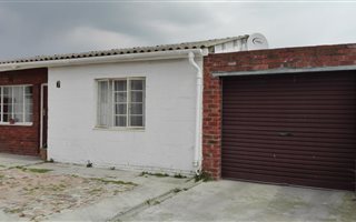 House in Macassar