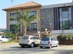 254 m² Commercial space in Clearwater Estate