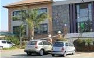 254 m² Commercial space in Clearwater Estate