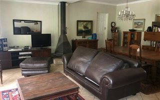 2 Bedroom House in Kyalami