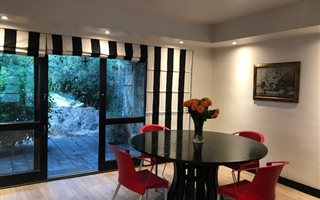 2 Bedroom Garden Cottage in Hout Bay and surrounds