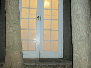 1 Bed Garden Cottage in Greenside
