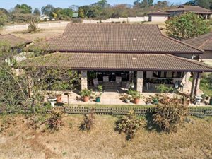3 Bed Townhouse in Camperdown