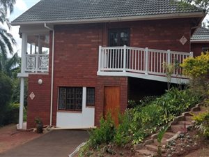 3 Bed Townhouse in Anerley