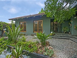 3 Bed House in Melville
