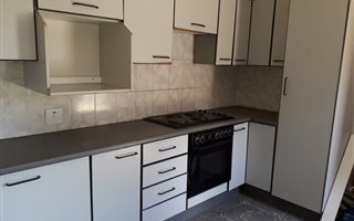 4 Bedroom House in Brackenham