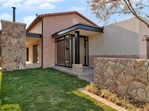 3 Bed House in Muldersdrift