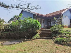 6 Bed House in Ramsgate