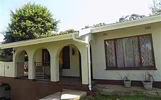 4 Bedroom House in St Winifreds