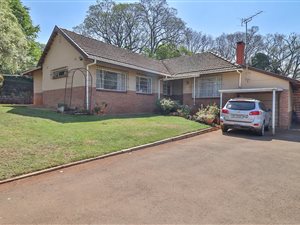 3 Bed House in Howick