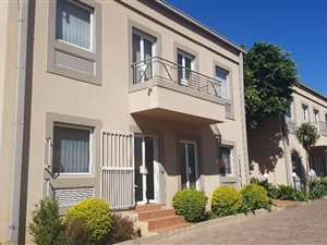 75 m² Commercial space in Meyersdal