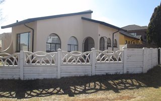 3 Bedroom House in Ennerdale